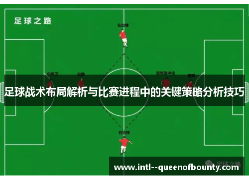 足球战术布局解析与比赛进程中的关键策略分析技巧 足球战术布局解析与比赛进程中的关键策略分析技巧