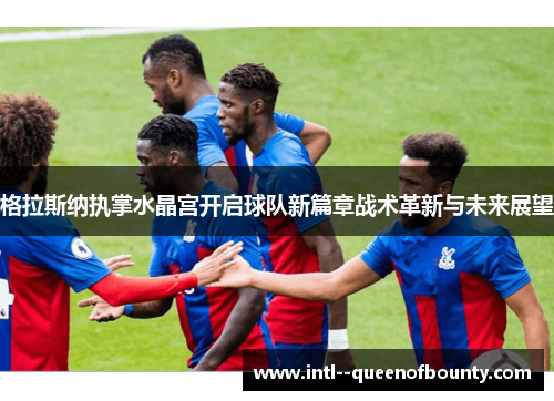 格拉斯纳执掌水晶宫开启球队新篇章战术革新与未来展望 格拉斯纳执掌水晶宫开启球队新篇章战术革新与未来展望